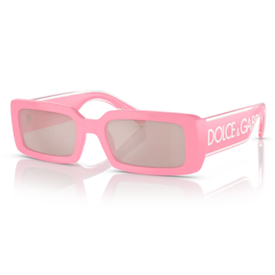 Dolce Gabbana DG6187 Sunglasses